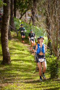 BIB: 6627
                            <button type="button" onclick="openModal(19239293)" class="btn btn-primary btn-sm float-right btn-popup" data-toggle="modal" data-target=".modal-high-quality">
                        <i class="fas fa-shopping-cart"></i> Add to Cart
                    </button>
                                            <button type="button" onclick="isThisMe(19239293, true)" class="btn btn-success btn-sm float-right btn-popup btn-isme hidden" data-toggle="tooltip" data-placement="bottom" title="นี่คือรูปของคุณใช่ไหม คลิกที่นี่เพื่อเอาเข้าอัลบั้ม">
                        <i class="fas fa-plus"></i> Add to album
                    </button>
                    <button type="button" onclick="isThisMe(19239293, false)" class="btn btn-warning btn-sm float-right btn-popup btn-isnotme hidden">
                        <i class="fas fa-ban"></i> Remove from album
                    </button>